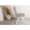 Кухонный стул Levmar Vela S64/Smoke 7595585113 Кухонный стул Levmar Vela S64/Smoke 7595585113
