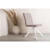 Кухонный стул Levmar Vela S64/Smoke 7595585113 Кухонный стул Levmar Vela S64/Smoke 7595585113