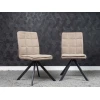 Кухонный стул Levmar Vela Sand (R) 3548803407 Кухонный стул Levmar Vela Sand (R) 3548803407