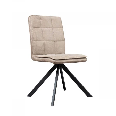 Кухонный стул Levmar Vela Sand 8456008407