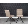 Кухонный стул Levmar Vela Sand 8456008407 Кухонный стул Levmar Vela Sand 8456008407