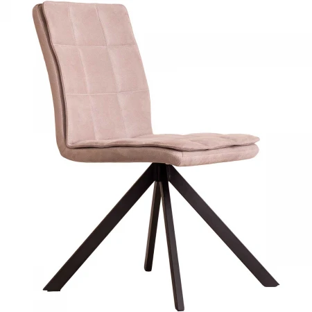 Кухонный стул Levmar Vela Smoke (R) 3548803413