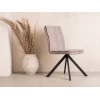 Кухонный стул Levmar Vela Smoke (R) 3548803413
