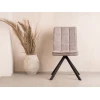 Кухонный стул Levmar Vela Smoke 8456008408 Кухонный стул Levmar Vela Smoke 8456008408
