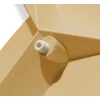 Кухонный стул Sheffilton SHT-S108-P бук/бук 9002324205 Кухонный стул Sheffilton SHT-S108-P бук/бук 9002324205