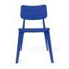Кухонный стул Sheffilton SHT-S110-P синий/синий RAL Pantone 661C 2249343208 Кухонный стул Sheffilton SHT-S110-P синий/синий RAL Pantone 661C 2249343208