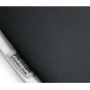 Кухонный стул Sheffilton SHT-S110-CN1 с подушкой из кож.зама белый/черный 4907675002 Кухонный стул Sheffilton SHT-S110-CN1 с подушкой из кож.зама белый/черный 4907675002