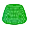 Кухонный стул Sheffilton SHT-S85 зеленый ral6018/черный 2304646315 Кухонный стул Sheffilton SHT-S85 зеленый ral6018/черный 2304646315