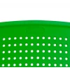 Кухонный стул Sheffilton SHT-S85 зеленый ral6018/черный 2304646315 Кухонный стул Sheffilton SHT-S85 зеленый ral6018/черный 2304646315