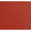 Кухонный стул Sheffilton SHT-S85М-2 красный/красный/хром лак 7229537202 Кухонный стул Sheffilton SHT-S85М-2 красный/красный/хром лак 7229537202