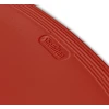 Кухонный стул Sheffilton SHT-S85М-2 красный/красный/хром лак 7229537202 Кухонный стул Sheffilton SHT-S85М-2 красный/красный/хром лак 7229537202