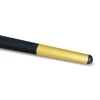 Стул Sheffilton SHT-ST35-1/S95-1 имперский жёлтый/черный муар/золото 1121259701 Стул Sheffilton SHT-ST35-1/S95-1 имперский жёлтый/черный муар/золото 1121259701
