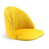 Стул Sheffilton SHT-ST35-1/S95-1 имперский жёлтый/черный муар/золото 1121259701 Стул Sheffilton SHT-ST35-1/S95-1 имперский жёлтый/черный муар/золото 1121259701
