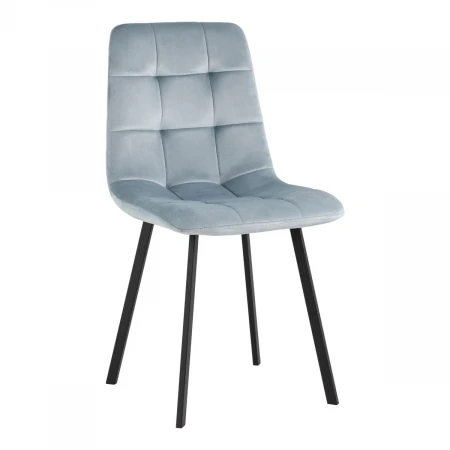Кухонный стул Stool Group Chilly OS-2011 HLR-17