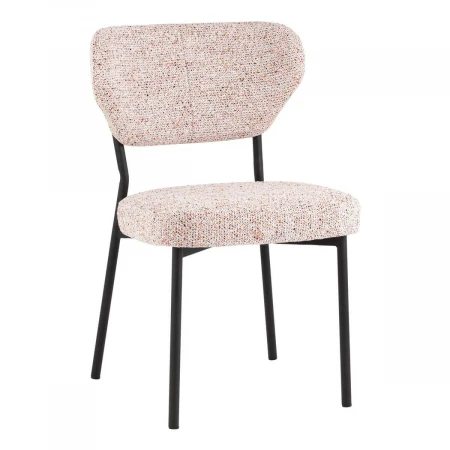 Кухонный стул Stool Group Билл FDC9672 CC3077-1