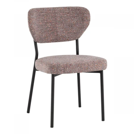 Кухонный стул Stool Group Билл FDC9672 CC3077-5