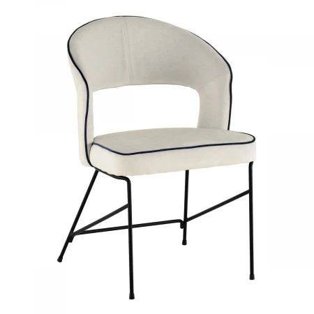 Стул Stool Group Найла FDC7143 Bost 152+303