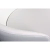 Кухонный стул Garda Decor 58DB-19015STUL-BEL Кухонный стул Garda Decor 58DB-19015STUL-BEL