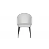 Кухонный стул Garda Decor 58DB-19015STUL-BEL Кухонный стул Garda Decor 58DB-19015STUL-BEL