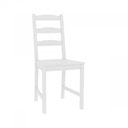 Кухонный стул Шведский Стандарт Вествик 414165002300