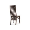 Стул Woodville Арлет 543604 Стул Woodville Арлет 543604