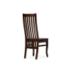 Стул Woodville Арлет 543606 Стул Woodville Арлет 543606