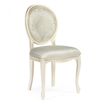 Стул Woodville Инои 543592