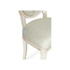Стул Woodville Инои 543592