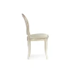 Стул Woodville Инои 543592