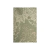 Стул Woodville Инои 543594 Стул Woodville Инои 543594