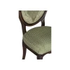 Стул Woodville Инои 543594 Стул Woodville Инои 543594