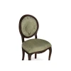 Стул Woodville Инои 543594 Стул Woodville Инои 543594