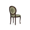 Стул Woodville Инои 543594 Стул Woodville Инои 543594