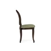 Стул Woodville Инои 543594 Стул Woodville Инои 543594