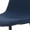 Кухонный стул Bergenson Bjorn Breeze UCH-BRTRF06 Кухонный стул Bergenson Bjorn Breeze UCH-BRTRF06