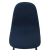 Кухонный стул Bergenson Bjorn Breeze UCH-BRTRF06 Кухонный стул Bergenson Bjorn Breeze UCH-BRTRF06