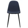 Кухонный стул Bergenson Bjorn Breeze UCH-BRTRF06 Кухонный стул Bergenson Bjorn Breeze UCH-BRTRF06
