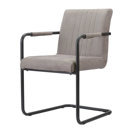 Стул Bergenson Bjorn Carmen BECH-CA455