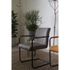 Стул Bergenson Bjorn Carmen BECH-CA455 Стул Bergenson Bjorn Carmen BECH-CA455