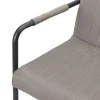 Стул Bergenson Bjorn Carmen BECH-CA455 Стул Bergenson Bjorn Carmen BECH-CA455
