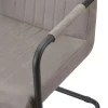 Стул Bergenson Bjorn Carmen BECH-CA455 Стул Bergenson Bjorn Carmen BECH-CA455