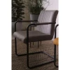 Стул Bergenson Bjorn Carmen BECH-CA455 Стул Bergenson Bjorn Carmen BECH-CA455