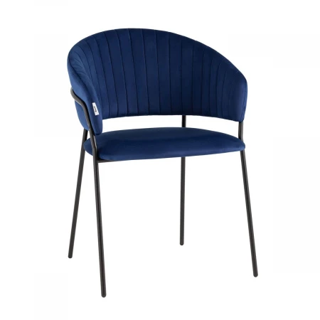 Кухонный стул Stool Group Бруно AV 433-Ssap-08 УТ000037668