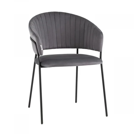 Кухонный стул Stool Group Бруно AV 433-Sgr-08 УТ000037667