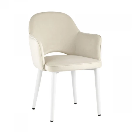 Кухонный стул Stool Group Венера MC16-2 KD HLR-2 (NP) УТ000037662