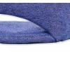 Офисный стул Sheffilton SHT-ST34/S37 синий мираж/чёрный муар 9002483402 Офисный стул Sheffilton SHT-ST34/S37 синий мираж/чёрный муар 9002483402