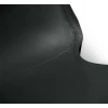 Офисный стул Sheffilton SHT-S75 черный/черный муар 6310470501 Офисный стул Sheffilton SHT-S75 черный/черный муар 6310470501