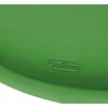 Офисный стул Sheffilton SHT-S75-1 зеленый/черный муар 6778513803 Офисный стул Sheffilton SHT-S75-1 зеленый/черный муар 6778513803