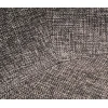 Офисный стул Sheffilton SHT-ST19-SF1/S120M коричневый сахар/черный муар 9273359302 Офисный стул Sheffilton SHT-ST19-SF1/S120M коричневый сахар/черный муар 9273359302