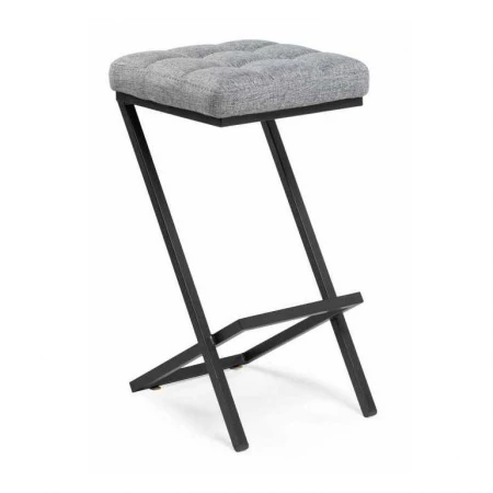 Полубарный стул Woodville Амаури 507432